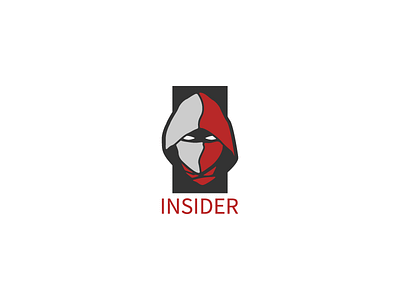 INSIDER logo