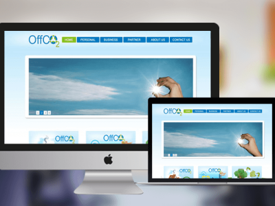 OFFCO 2 app app design application application design applications apps carmatec offco offco2 social