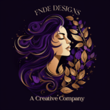 Fnde_designs1368