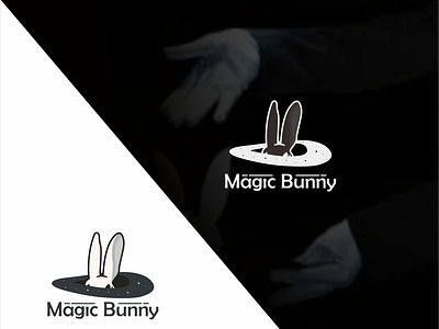 Bunny Magic