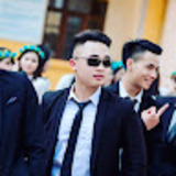 Nguyễn Đức Lương
