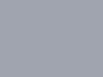 Stormtrooper Moonwalk 8-bit animation animation 8 bit pixel moonwalk dance star wars dark side gif photoshop