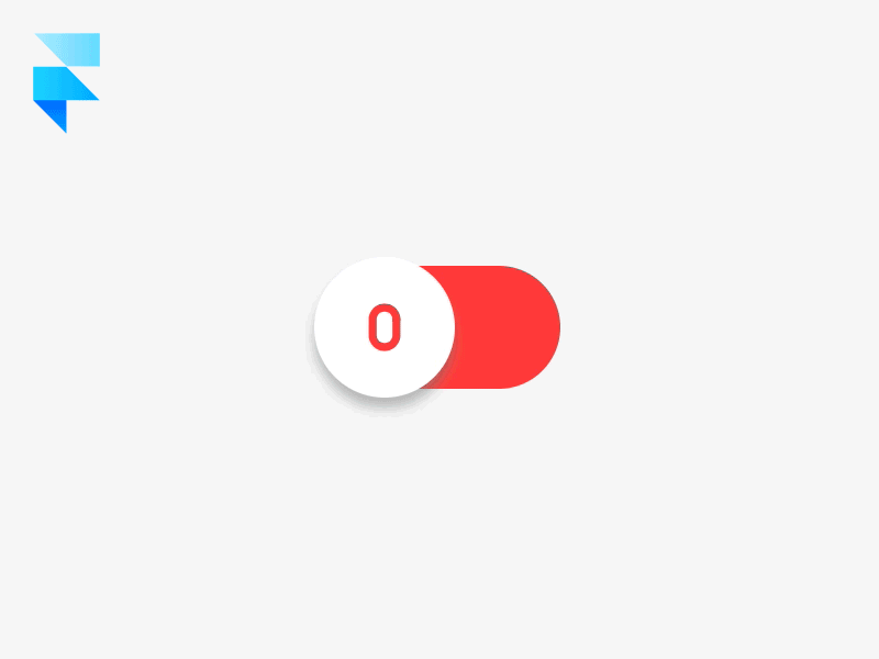 Boolean Switcher Framer Prototype Rebound animation framer interface microinteraction mobile off on prototype switcher toggle ui