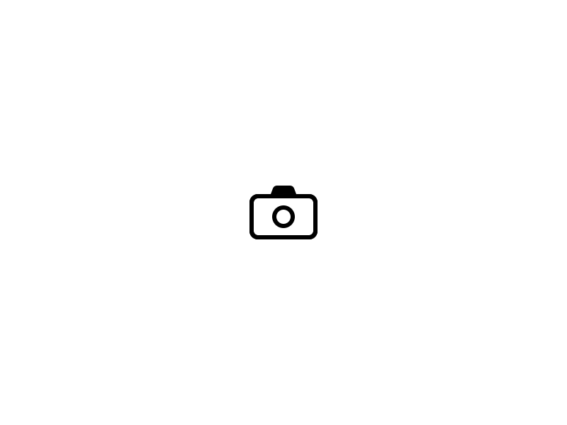 Camera Photo Icon Transition Principle Freebie animation camera free microinteraction photo picture prd principle transition