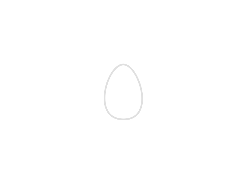 Easter loader