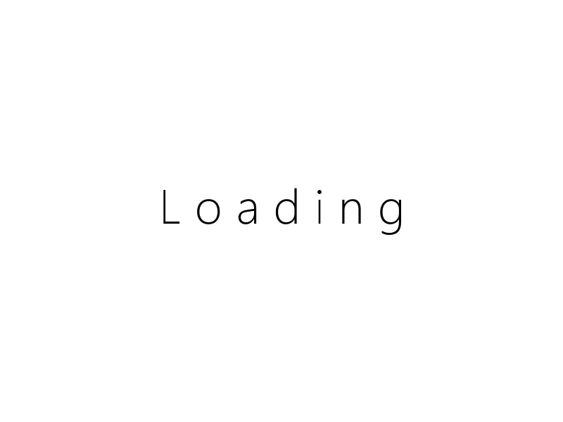 loading animation png
