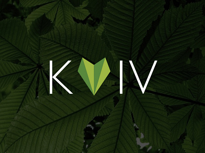 Live-Love-Kyiv branding creative identity kiev kyiv live logo logotype love project sndsgn social