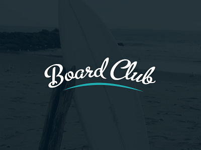 Board Club