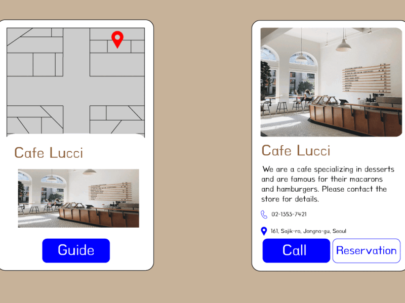 DailyUI29 dailyui dailyui29