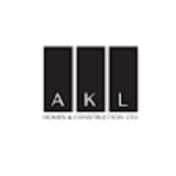 AKL Homes And Construction