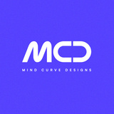Mind Curve Designs