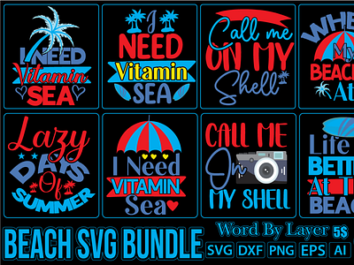 BACK TO SCHOOL SVG BUNDLE