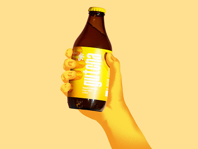 Gutcha Kombucha