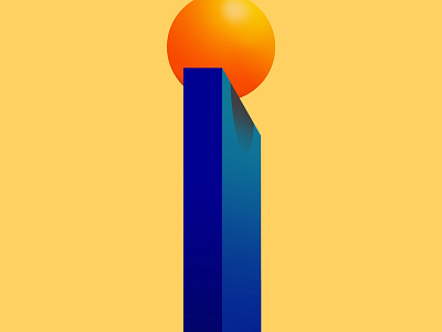 36 daysoftype I