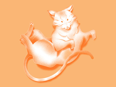 Peach
