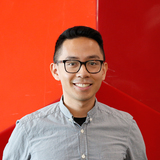 Kevin Leung