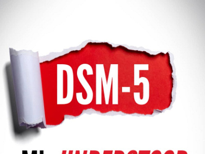 [READ] -DSM-5 MisUnderstood: An overview to understanding Disor animation book branding design graphic design illustration logo motion graphics ui vector