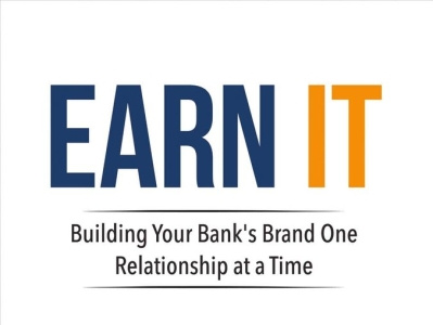 [READ] -Earn It: Building Your Bank's Brand One Relationship At animation book branding design graphic design illustration logo motion graphics ui vector