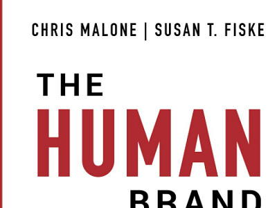 [DOWNLOAD] -The Human Brand: How We Relate to People, Products, animation book branding design graphic design illustration logo motion graphics ui vector