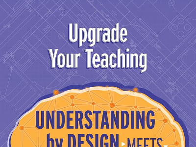 [READ] Upgrade Your Teaching: Understanding by Design Meets Neur animation book branding design graphic design illustration logo motion graphics ui vector