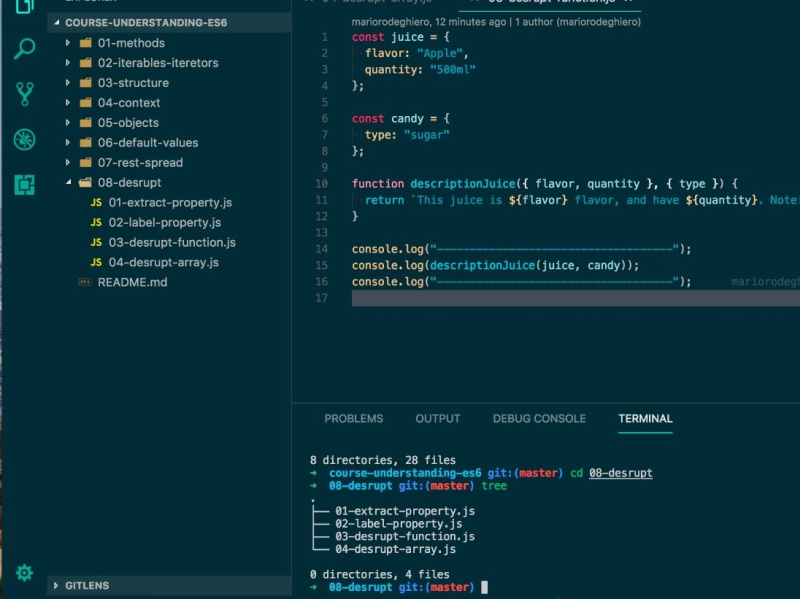 Vue Number Format by  Hosting on Dribbble