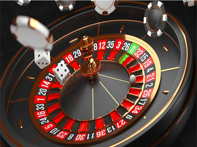 What are the best applications for playing casino games?
