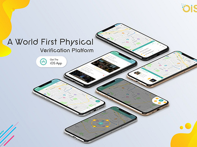 Physical Verification Platform