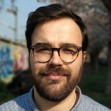 Gonçalo Forte