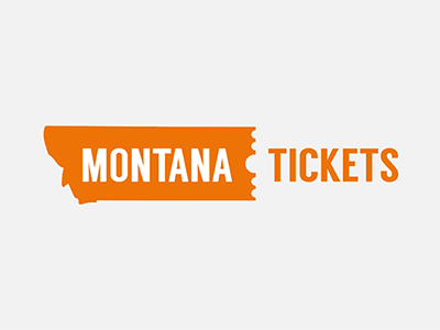 Ticket Stub Designs Themes Templates And Downloadable Graphic Elements On Dribbble