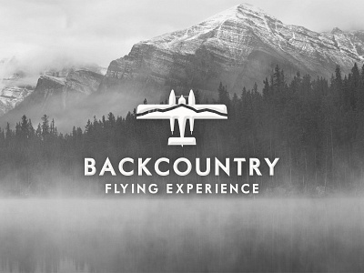 Backcountry Flying Experience