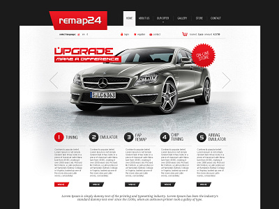 Remap 24