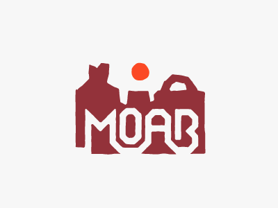 Moab