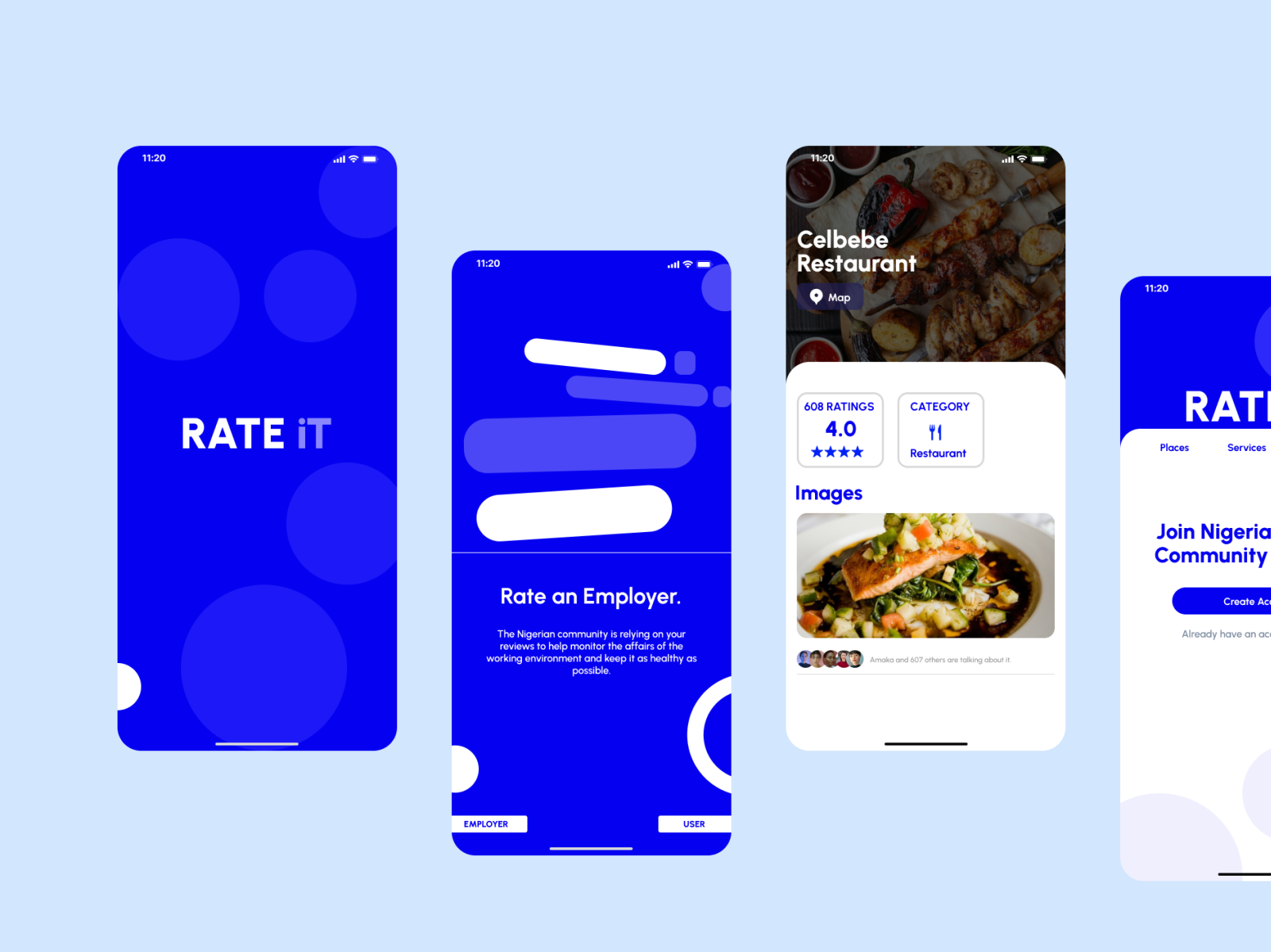 rating-app-by-jessica-nwaloka-on-dribbble