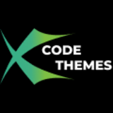 Xcodethemes