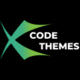 Xcodethemes