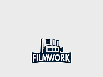 FilmWork