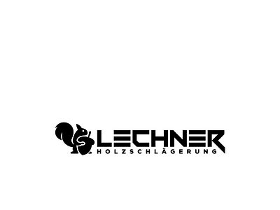 Lechner