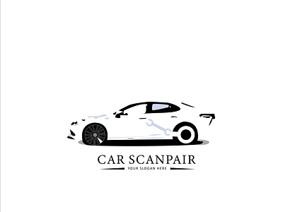 auto scanpair