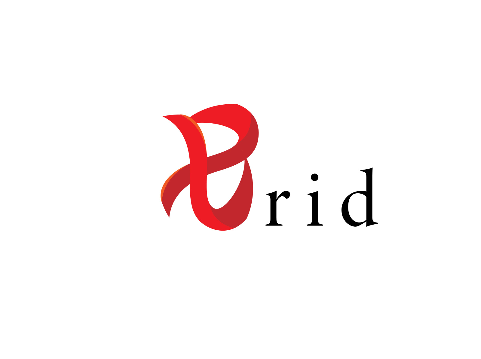 brid logo by Ilham on Dribbble