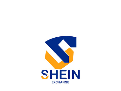 Exchange Logo