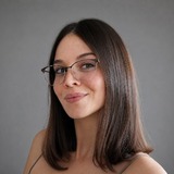 Sanja Toshikj