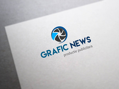 Grafic News