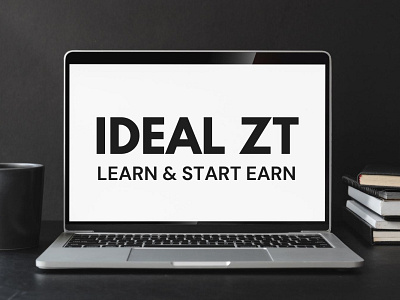 About IDEAL ZT blogging ideal zt idealzt idealzt.com learning seo web design wordpress