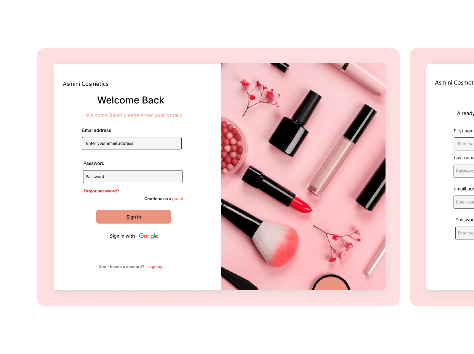 sign-up-page-by-inayat-haji-on-dribbble