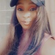Ebele Okafor