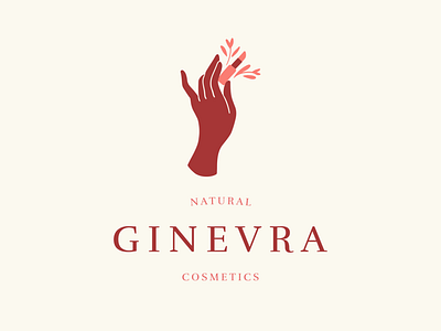 Ginevra Natural Cosmetics