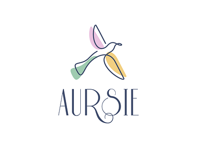 AURSIE