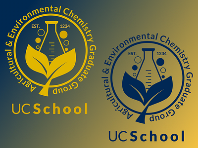 UC School Logo