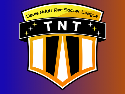 TNT Soccer Club club rec league soccer