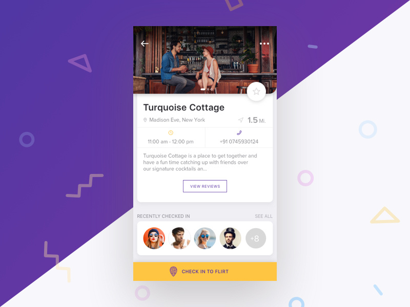 Ui Ux Designer Jobs In Pune Lightroom Everywhere